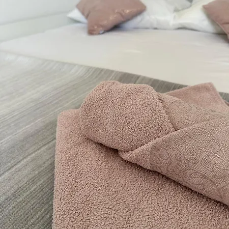 דירה T-star, 2-bedroom With Magnificent View *